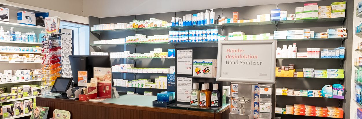 phd pharmacy switzerland
